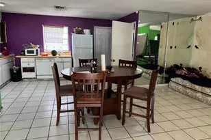 98 Orange Park Blvd, Lake Wales, FL 33898 - Photo 4