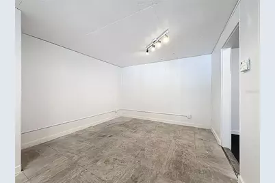 2017 W Main Street, Leesburg, FL 34748 - Photo 18