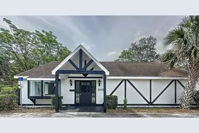 2017 W Main Street, Leesburg, FL 34748 - Photo 1