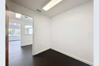 2017 W Main Street, Leesburg, FL 34748 - Photo 28