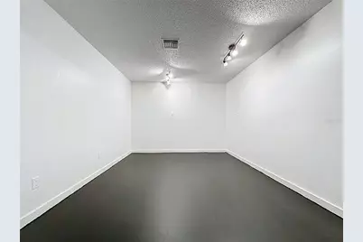 2017 W Main Street, Leesburg, FL 34748 - Photo 10