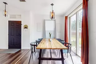 1933 Estancia Cir, Kissimmee, FL 34741 - Photo 8