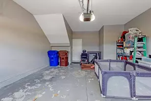 1933 Estancia Cir, Kissimmee, FL 34741 - Photo 14