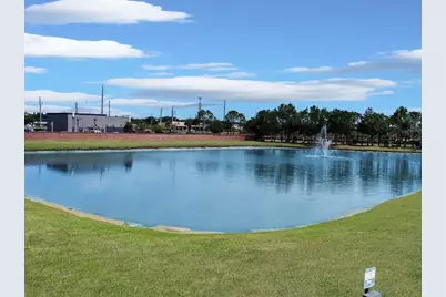 1933 Estancia Circle, Kissimmee, FL 34741 - Photo 32