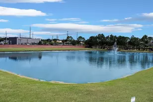 1933 Estancia Cir, Kissimmee, FL 34741 - Photo 32