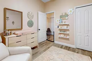 1933 Estancia Cir, Kissimmee, FL 34741 - Photo 18