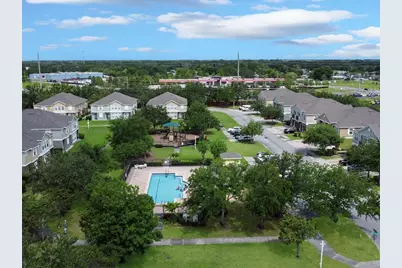 1933 Estancia Circle, Kissimmee, FL 34741 - Photo 34