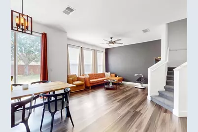 1933 Estancia Circle, Kissimmee, FL 34741 - Photo 6