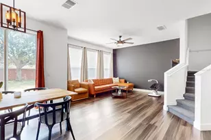 1933 Estancia Cir, Kissimmee, FL 34741 - Photo 6