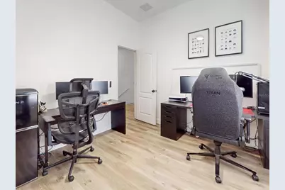 1933 Estancia Circle, Kissimmee, FL 34741 - Photo 20