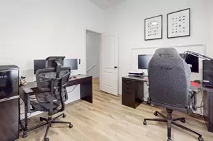 1933 Estancia Cir, Kissimmee, FL 34741 - Photo 20