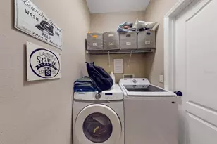 1933 Estancia Cir, Kissimmee, FL 34741 - Photo 12