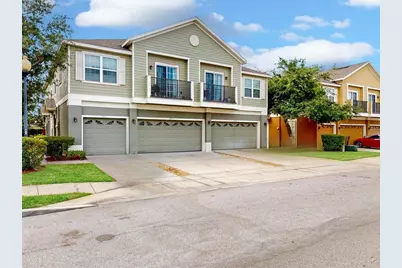 1933 Estancia Circle, Kissimmee, FL 34741 - Photo 2