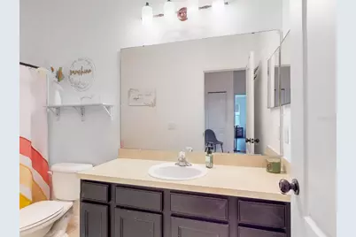 1933 Estancia Circle, Kissimmee, FL 34741 - Photo 16