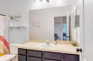 1933 Estancia Cir, Kissimmee, FL 34741 - Photo 16