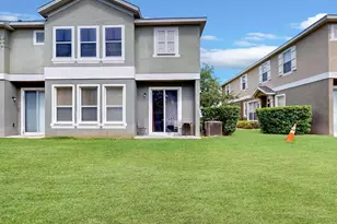 1933 Estancia Cir, Kissimmee, FL 34741 - Photo 26