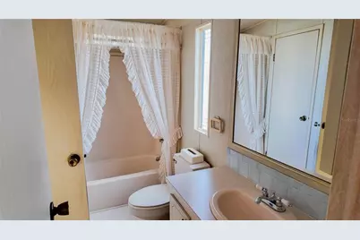 509 Tivoli Park Dr, Davenport, FL 33897 - Photo 20