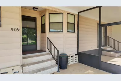 509 Tivoli Park Dr, Davenport, FL 33897 - Photo 2