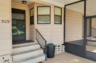 509 Tivoli Park Dr, Davenport, FL 33897 - Photo 2