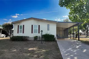 509 Tivoli Park Dr, Davenport, FL 33897 - Photo 32