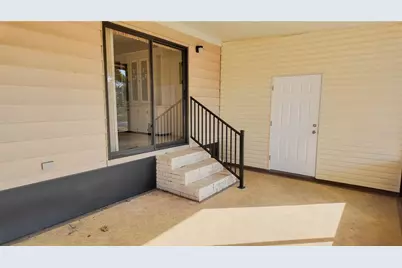 509 Tivoli Park Dr, Davenport, FL 33897 - Photo 24