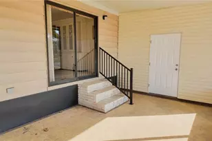 509 Tivoli Park Dr, Davenport, FL 33897 - Photo 24