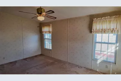 509 Tivoli Park Dr, Davenport, FL 33897 - Photo 12