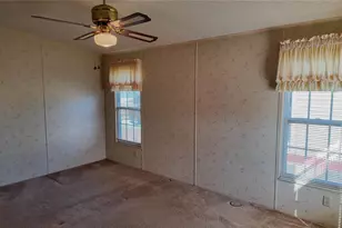 509 Tivoli Park Dr, Davenport, FL 33897 - Photo 12