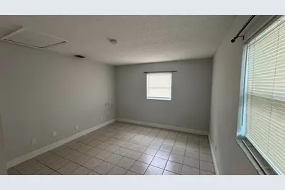 2920 SE 50th Court #B, Ocala, FL 34480 - Photo 8