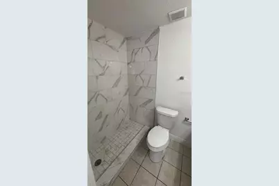 2920 SE 50th Court #B, Ocala, FL 34480 - Photo 10