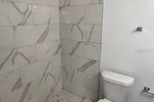 2920 SE 50th Ct, Ocala, FL 34480 - Photo 10