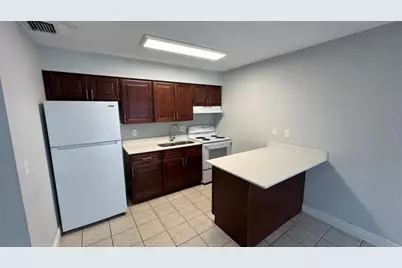 2920 SE 50th Court #B, Ocala, FL 34480 - Photo 4