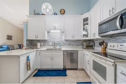 98 Lakepointe Circle, Kissimmee, FL 34743 - Photo 8