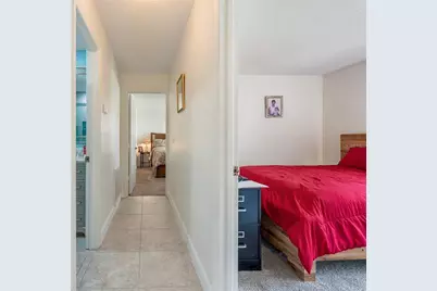 98 Lakepointe Circle, Kissimmee, FL 34743 - Photo 16