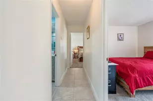 98 Lakepointe Cir, Kissimmee, FL 34743 - Photo 16