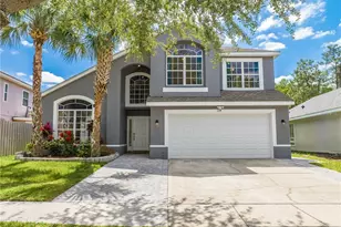 1338 Lake Biscayne Way, Orlando, FL 32824 - Photo 1
