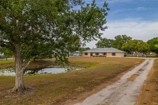 4091 Lippman Rd, Saint Cloud, FL 34772 - Photo 1