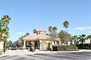 2778 Almaton Loop, Kissimmee, FL 34747 - Photo 34