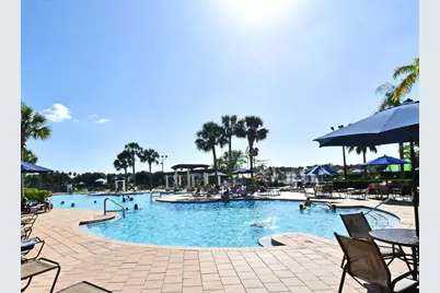 2778 Almaton Loop #403, Kissimmee, FL 34747 - Photo 52