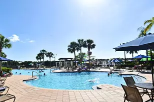 2778 Almaton Loop, Kissimmee, FL 34747 - Photo 52