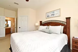 2778 Almaton Loop, Kissimmee, FL 34747 - Photo 16