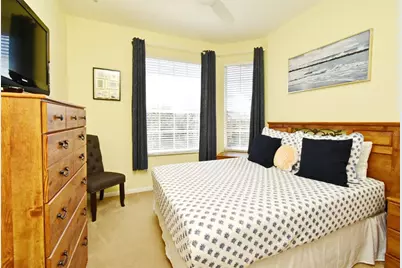 2778 Almaton Loop #403, Kissimmee, FL 34747 - Photo 20