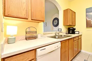 2778 Almaton Loop, Kissimmee, FL 34747 - Photo 8