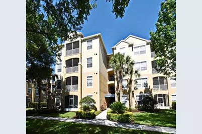 2778 Almaton Loop #403, Kissimmee, FL 34747 - Photo 1