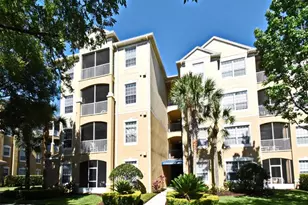 2778 Almaton Loop, Kissimmee, FL 34747 - Photo 1