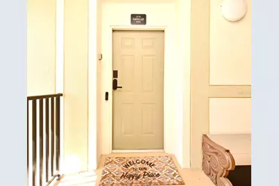 2778 Almaton Loop #403, Kissimmee, FL 34747 - Photo 2