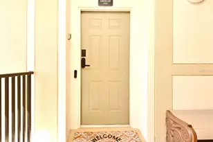 2778 Almaton Loop, Kissimmee, FL 34747 - Photo 2