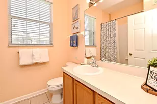 2778 Almaton Loop, Kissimmee, FL 34747 - Photo 22