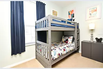 2778 Almaton Loop #403, Kissimmee, FL 34747 - Photo 26