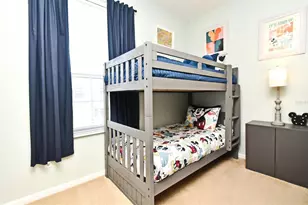 2778 Almaton Loop, Kissimmee, FL 34747 - Photo 26